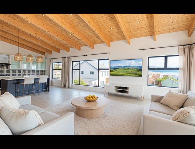 5 BEDROOM HOUSE FOR SALE IN MYBURGH PARK